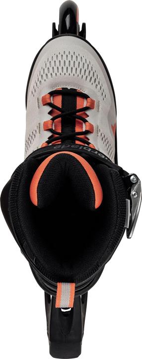 Actual product image Rollerblade W Macroblade 80 (38)