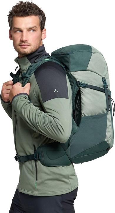 Immagine prodotto Vaude Brenta 30 (30 l)