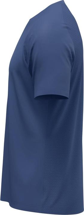 Image du produit JAKO T-Shirt Uni (S)