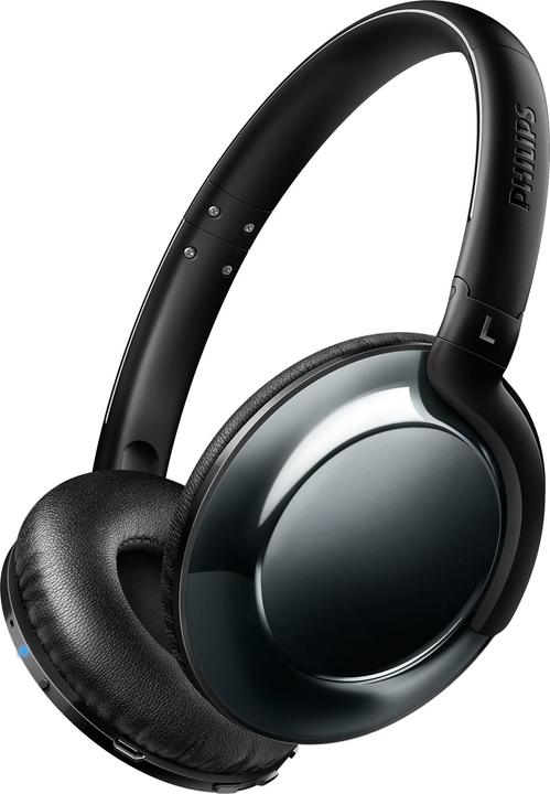 Actual product image Philips Flite Everlite (13 h, Wireless)