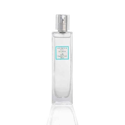 Immagine prodotto Acqua dell' Elba Profumo Mare per tessuti (100 ml)