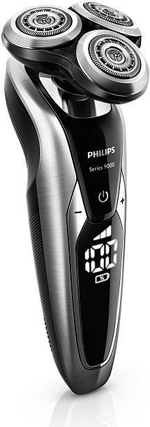 Image du produit Philips Série 9000