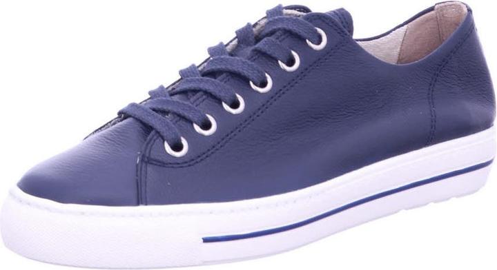 Image du produit Paul Green Baskets (36)