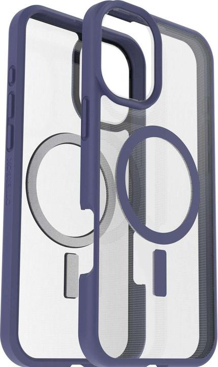 Produktbild OtterBox React mit MagSafe (Apple iPhone 16 Plus)