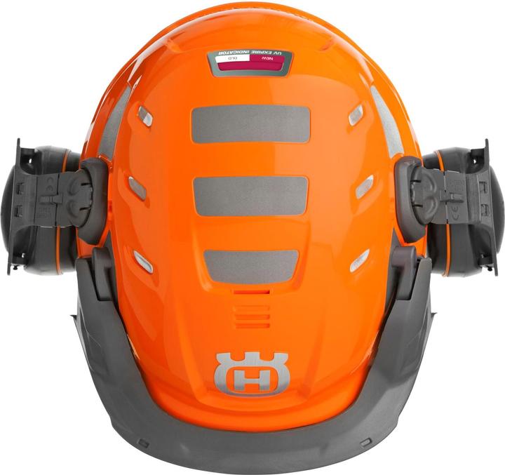 Produktbild Husqvarna Schutzhelm Technical (One Size)