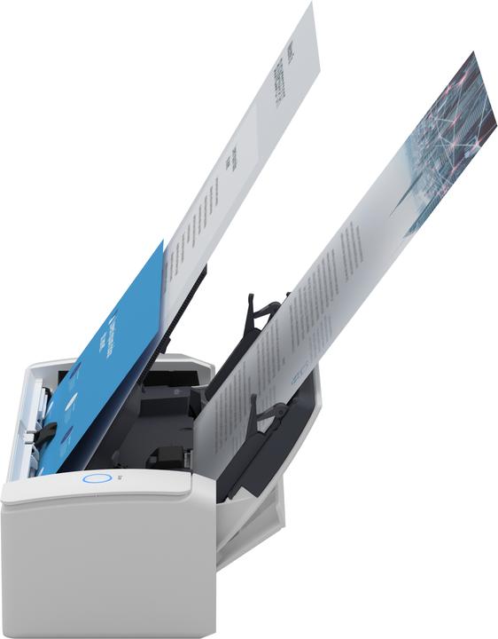 Produktbild RICOH ScanSnap iX1300 (WLAN, USB)