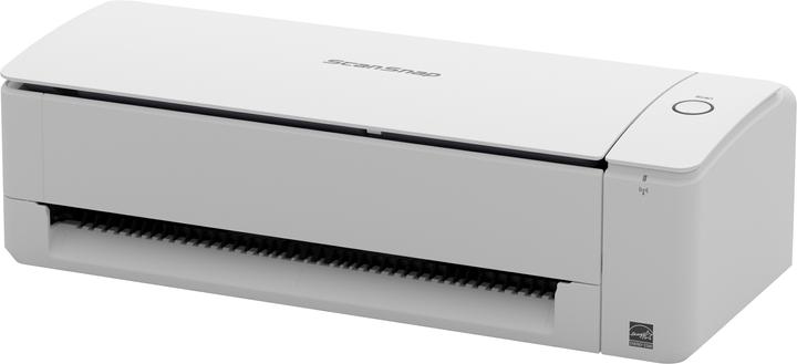Produktbild RICOH ScanSnap iX1300 (WLAN, USB)