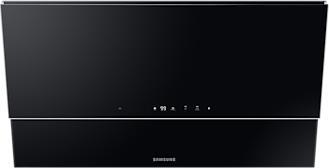 Samsung NK36C9804WB/UR (Wandhaube)