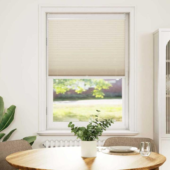 Produktbild VidaXL Eward (70 x 150 cm)
