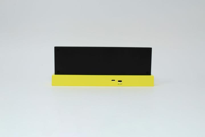 Produktbild Neamedia LED Light Cyberpunk Classic