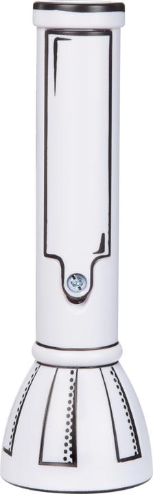 Image du produit MGA Lampe UV