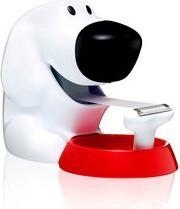 Actual product image Scotch Dispenser Dog