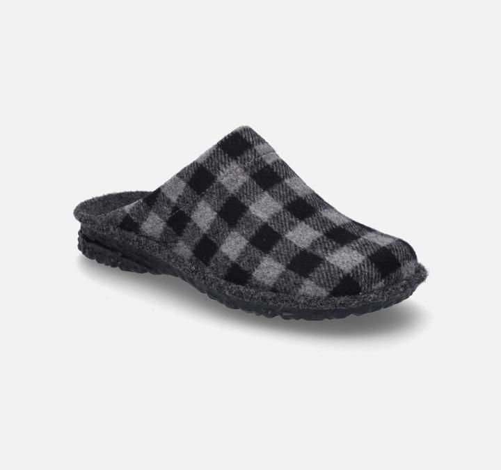 Actual product image Josef Seibel 16603-TE249 (42)