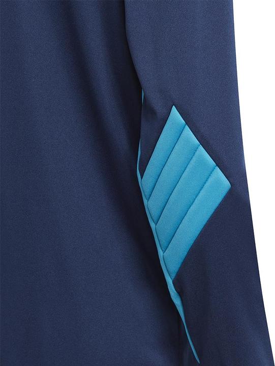 Image du produit adidas Squadra Gk21 Maillot Enfants (128)
