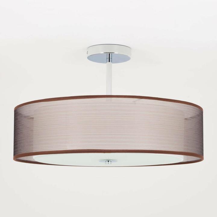 Produktbild Lindby Pikka (E27, 2850 lm)