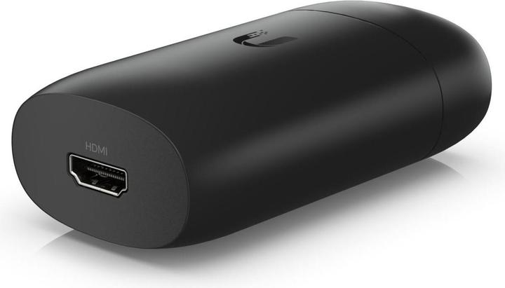 Produktbild Ubiquiti Connect UC-Cast