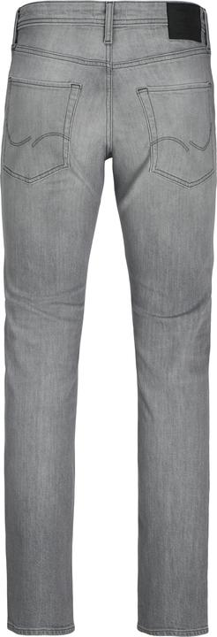 Immagine prodotto Jack & Jones JJICLARK JJIORIGINAL AM 391 Regular fit Jeans Regular fit Jeans (W32/L32)