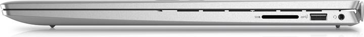 Produktbild Dell Inspiron 16 5620 VRFTG i5-1235U 8GB/512GB SSD 16" FHD+ W11 (16", Intel Core i5-1235U, 8 GB, 512 GB, DE)