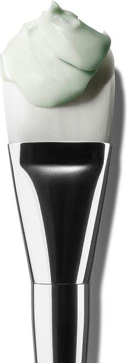 Produktbild La Mer The Lifting Mask (50 ml)