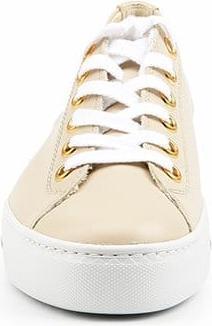 Produktbild Paul Green Sneaker (42)