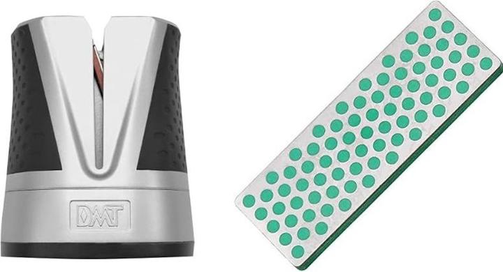 Produktbild DMT Simple-Sharp