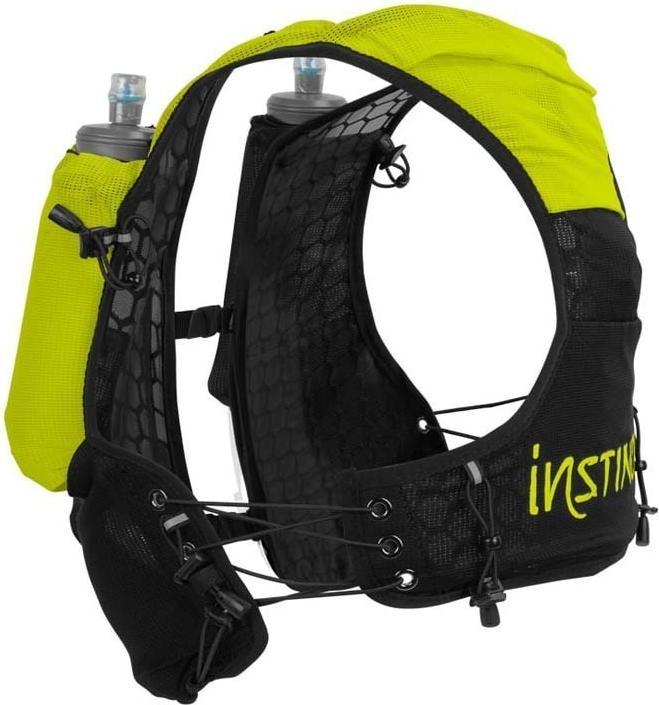 Immagine prodotto True Instinct zaino ambition (4.50 l)