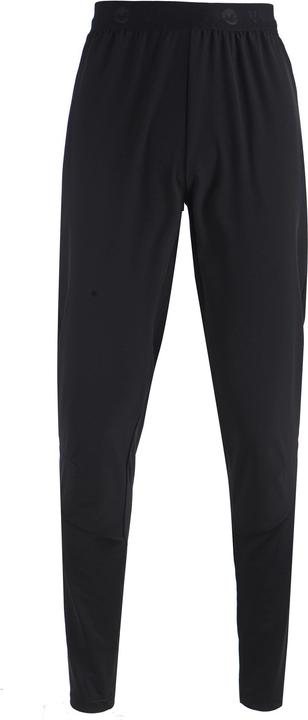 Actual product image Virtus Blag V2 (M)