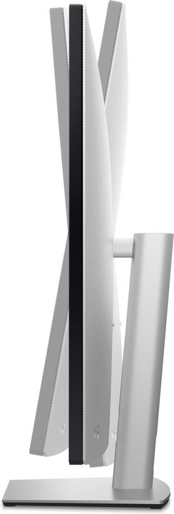 Immagine prodotto Dell UltraSharp U4323QE (3840 x 2160 pixel, 43")
