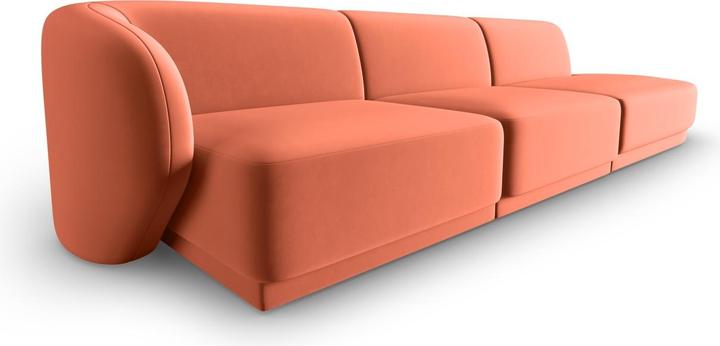 Produktbild CXL by Christian Lacroix Lionel (2-Sitzer, 3-Sitzer, 4-Sitzer)