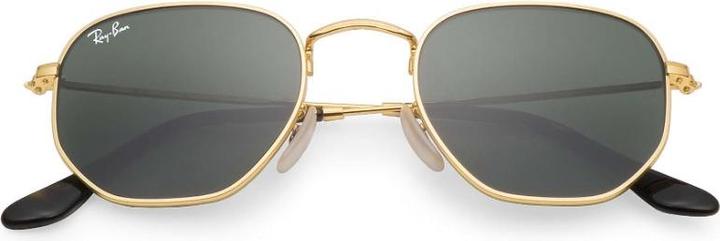 Produktbild Ray Ban Hexagonal