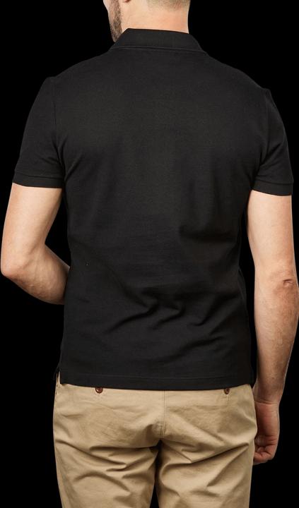 Actual product image Lacoste 10007739 (3XL)