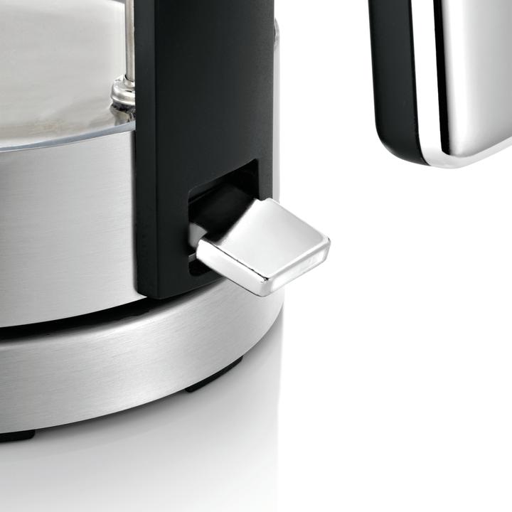 Actual product image WMF Lono (1.70 l)