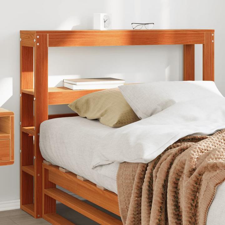 Actual product image VidaXL Laverna