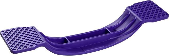 Produktbild Tanga Sports ® Balancewipper