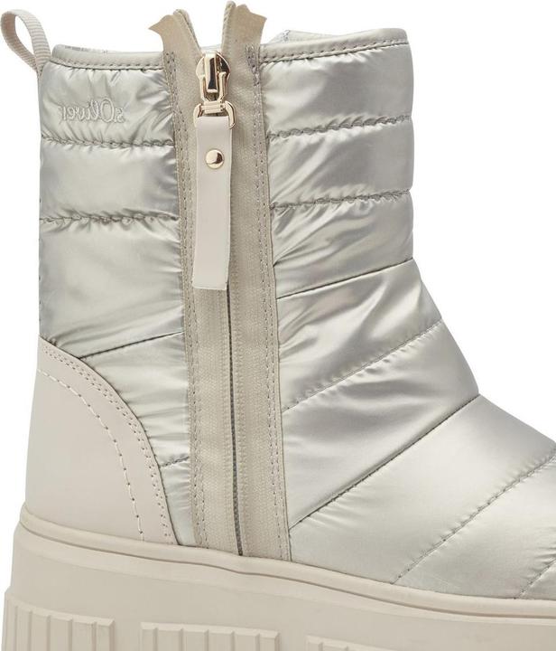 Produktbild S.Oliver Stiefelette (41)