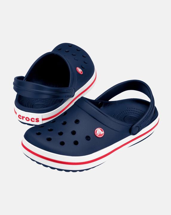 Actual product image Crocs Crocband (39, 40)