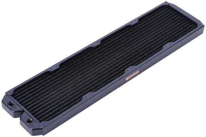 Alphacool NexXxoS ST30 Full Copper 560mm (140 mm)
