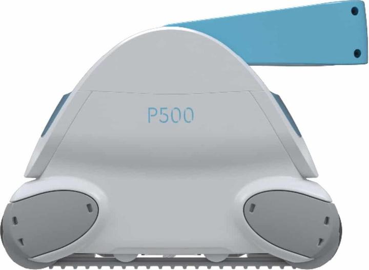 Immagine prodotto BWT Poolroboter P500 Plus