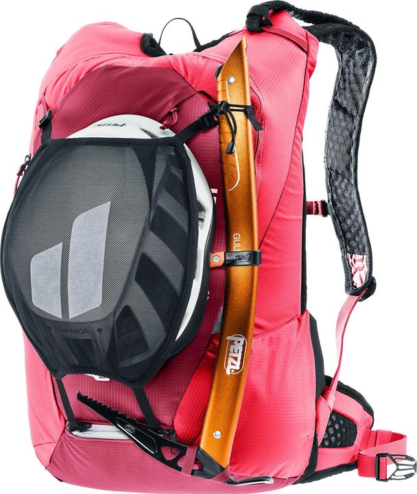 Immagine prodotto Deuter Aggiornamenti 20 (20 l)