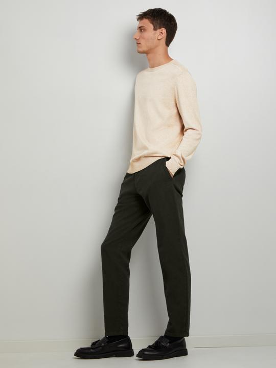 Immagine prodotto Selected Homme 175 Chino slim fit (W33/L32)