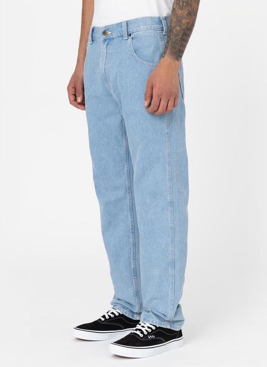 Image du produit Dickies Jean baggy (W28/L30)