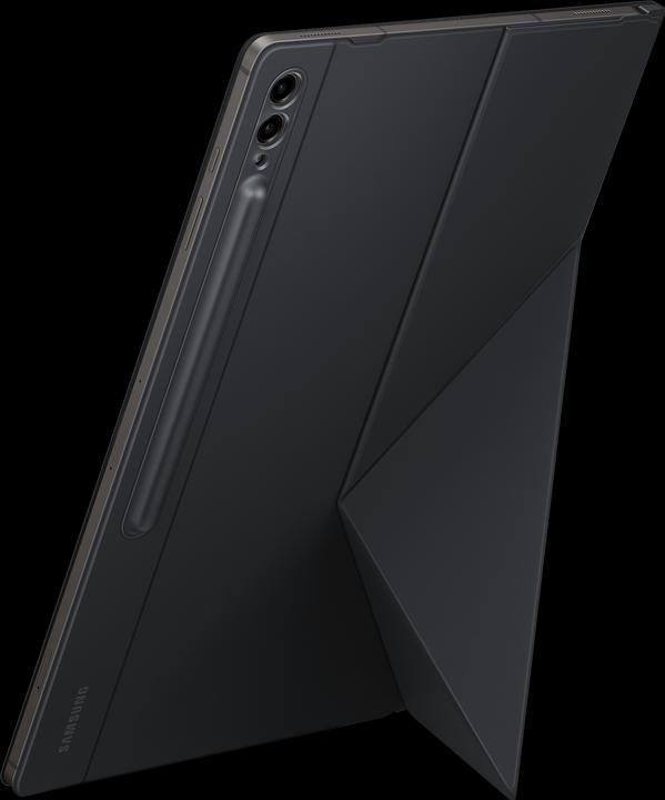 Produktbild Samsung Smart Book Cover (Galaxy Tab S9 Ultra)
