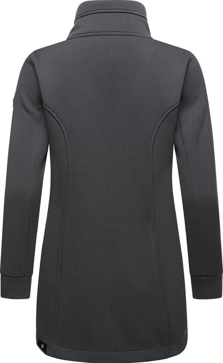 Image du produit Ragwear Letrice Bonded (L)