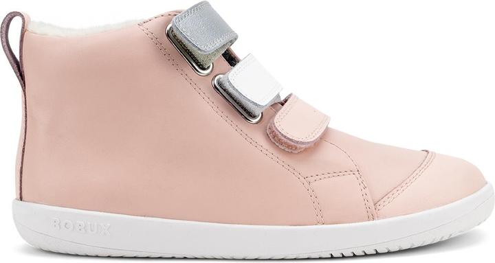 Image du produit Bobux Hi Court SW arctic seash (27)