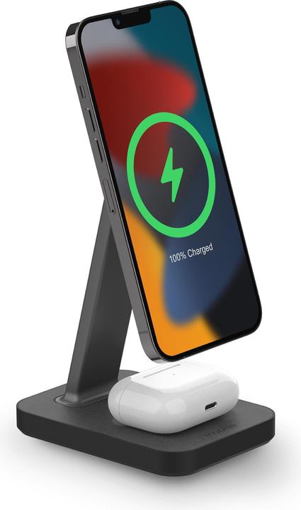 Wireless Charger
