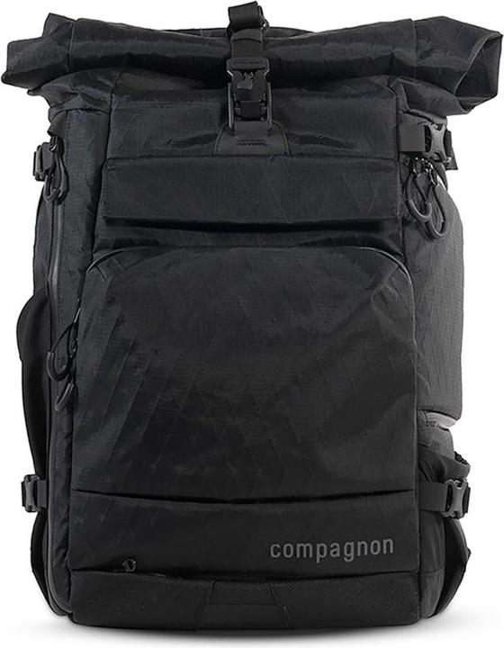 Produktbild Compagnon Element (Fotorucksack, 30 l)