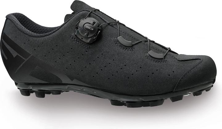 Produktbild Sidi MTB Speed 2 (44.5)