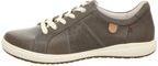 Produktbild Josef Seibel Schnürschuhe (42)