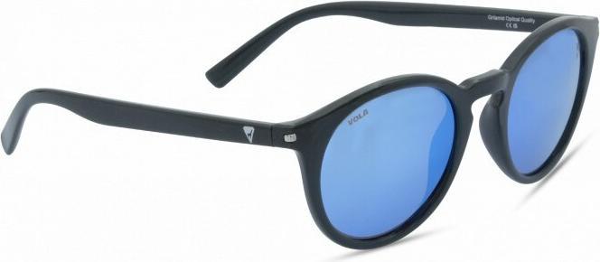 Actual product image Vola Deep