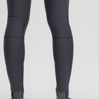 Produktbild Sportful Cardio Tech W Tight (S)